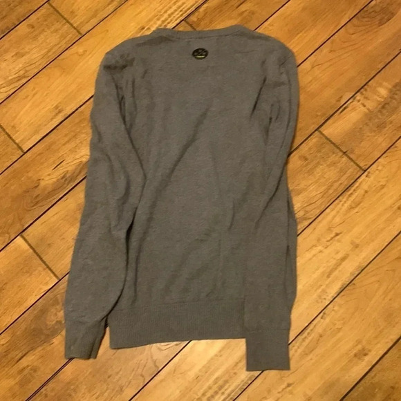 Jack and jones core sweater - Picture 4 of 5